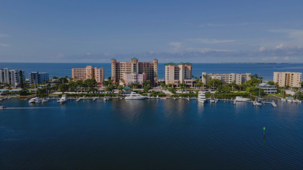 Real Estate News You Can Use 😏 3//2026 - mailchi.mp/f5b7b44dc7b2/j…