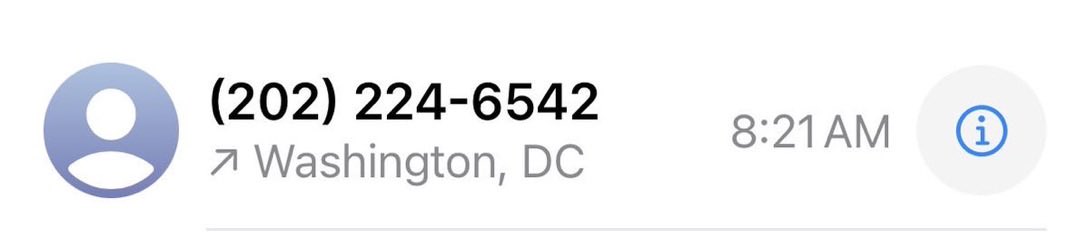 Buzz Patterson tweet media