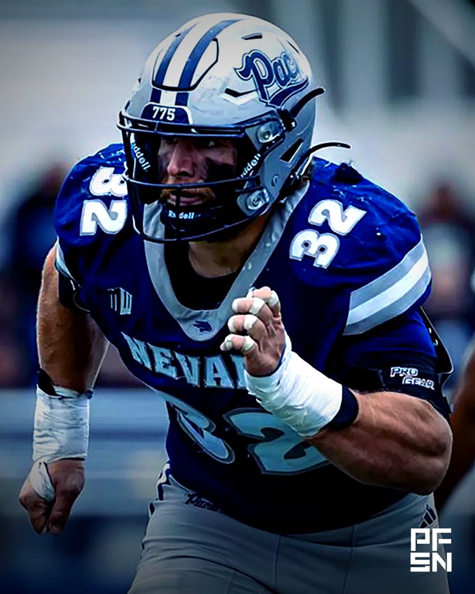 PFSN College tweet media