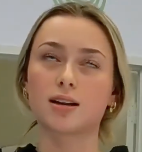 nepo🚬tist tweet media