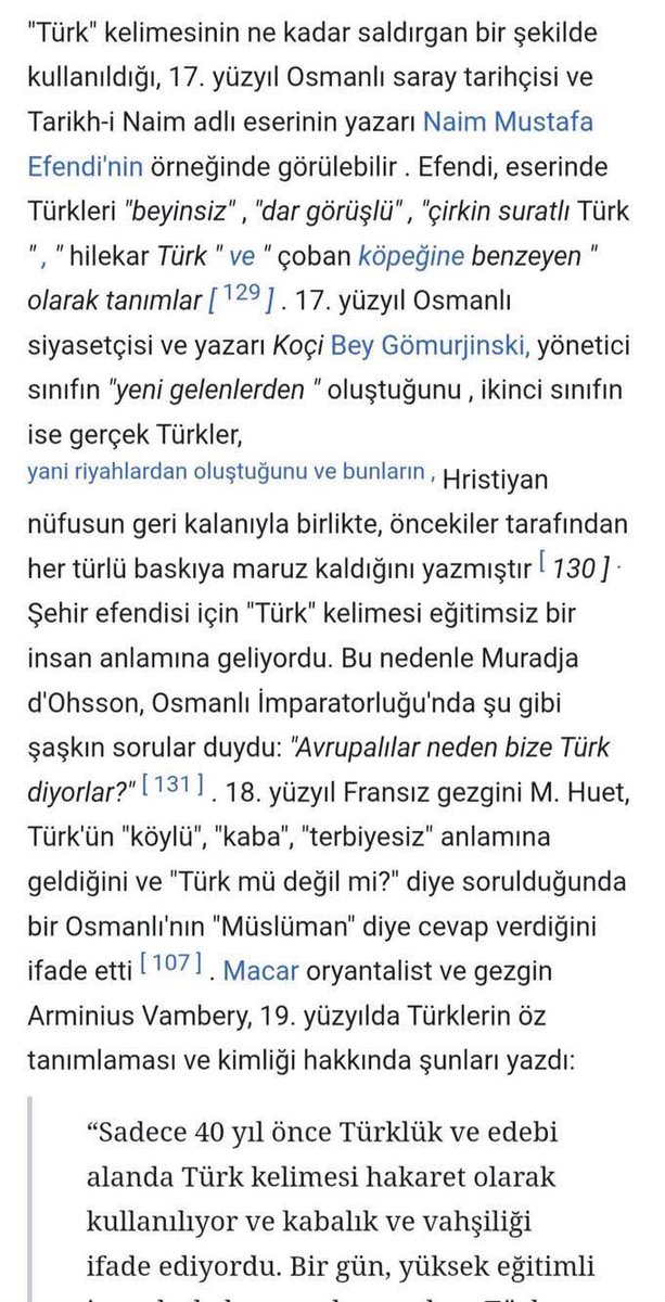 ليلى 🌸 tweet media