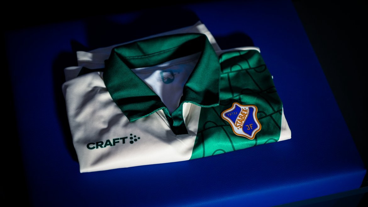 Football Shirt News🌍 tweet media