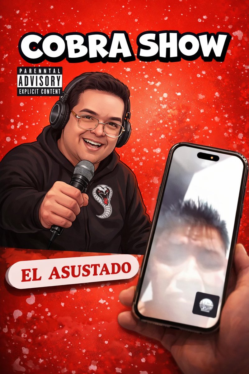 Emiliano Loza tweet media