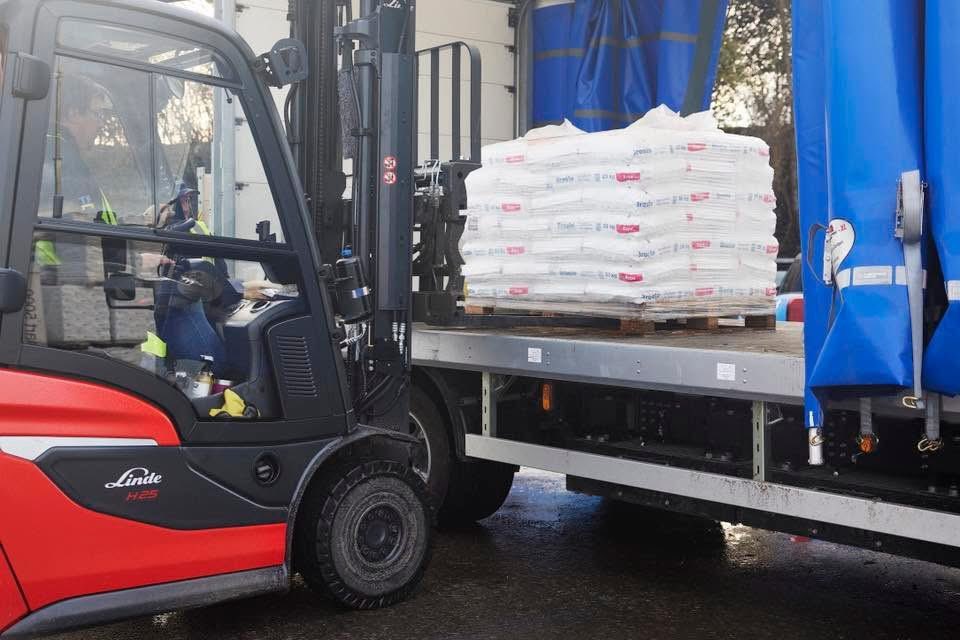 Commercial Motor tweet media