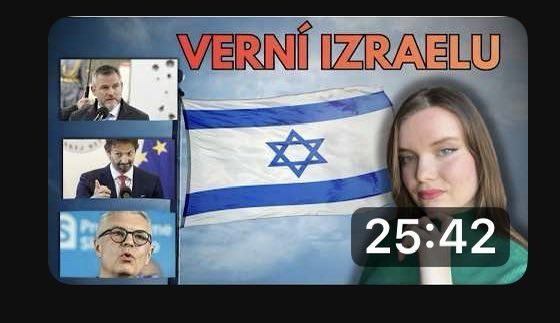 Terézia Mičianiková tweet media