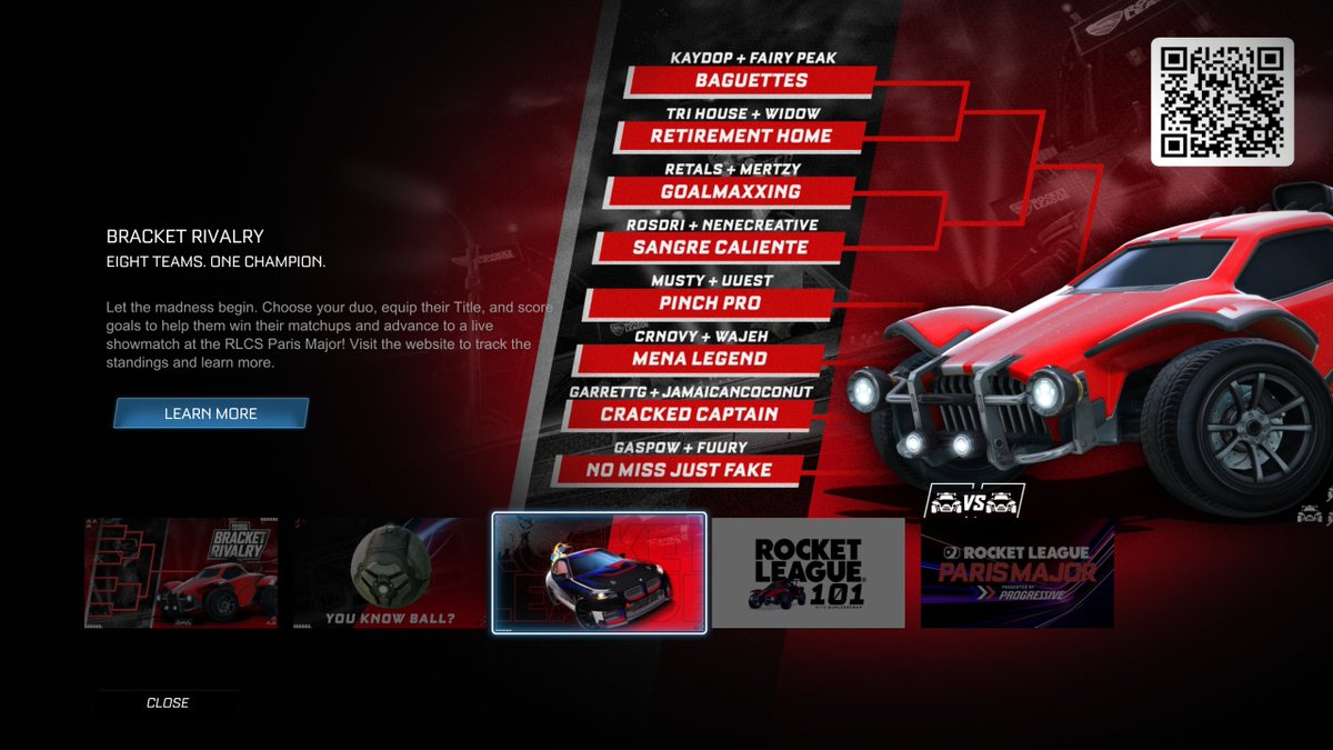 GGM1 Coconut tweet media