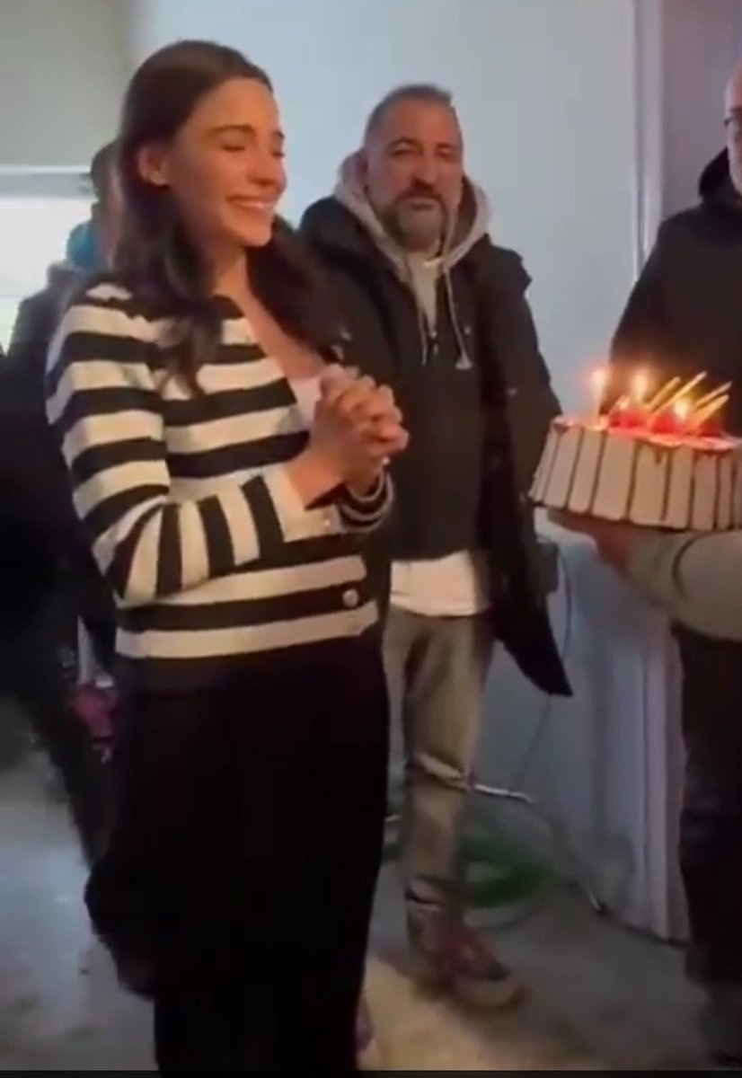 𝓚𝓮𝓵𝓮𝓫𝓮𝓴 tweet media