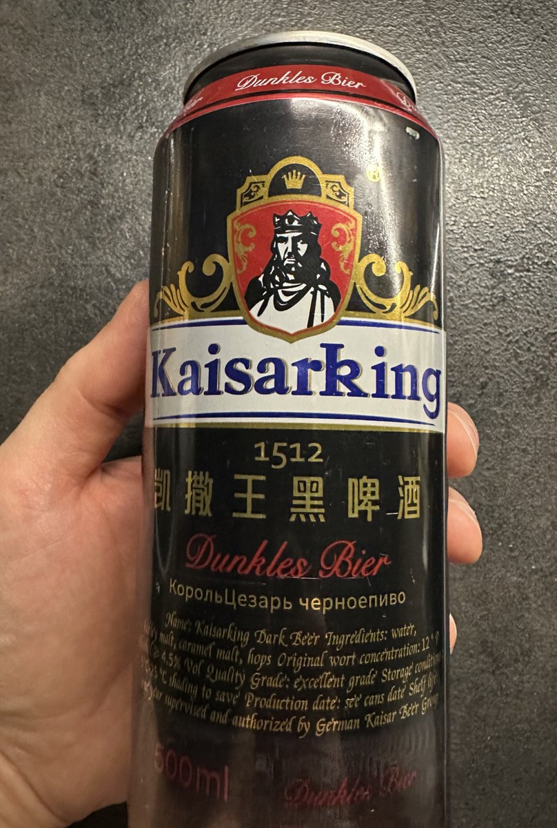 Tyrannosaurus Ex tweet media