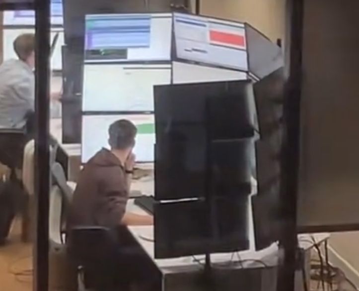 IPinfo's secret to being present in every discussion on the internet about IP data. 

<a href="/ipinfo/">IPinfo – IP Data Provider</a> #ipinfo