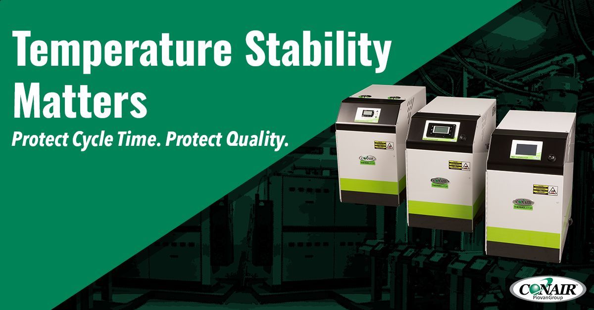 Conair Group tweet media