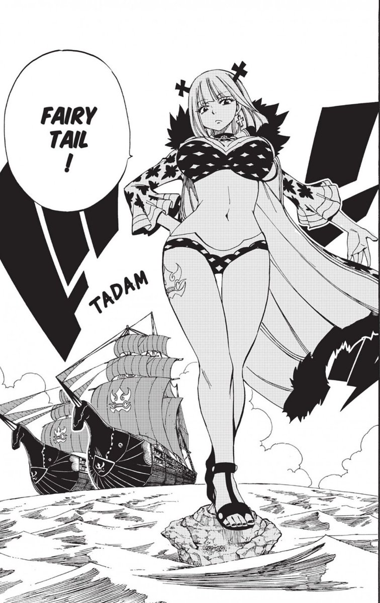 Rayanⵣ❄️ tweet media