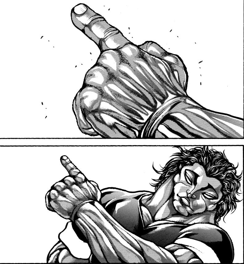 Hømʊŋkʊlʊs 𒌐 tweet media