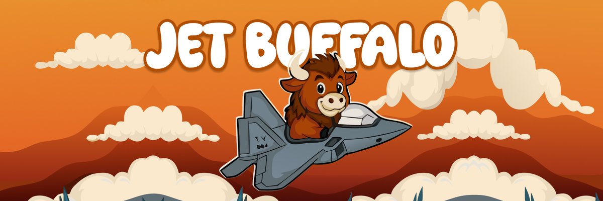 Havix Designs Co. ✦ tweet media