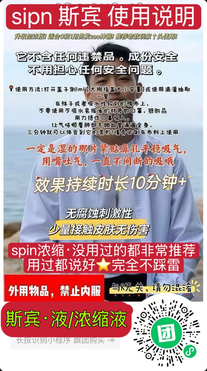 LG狗哥 tweet media