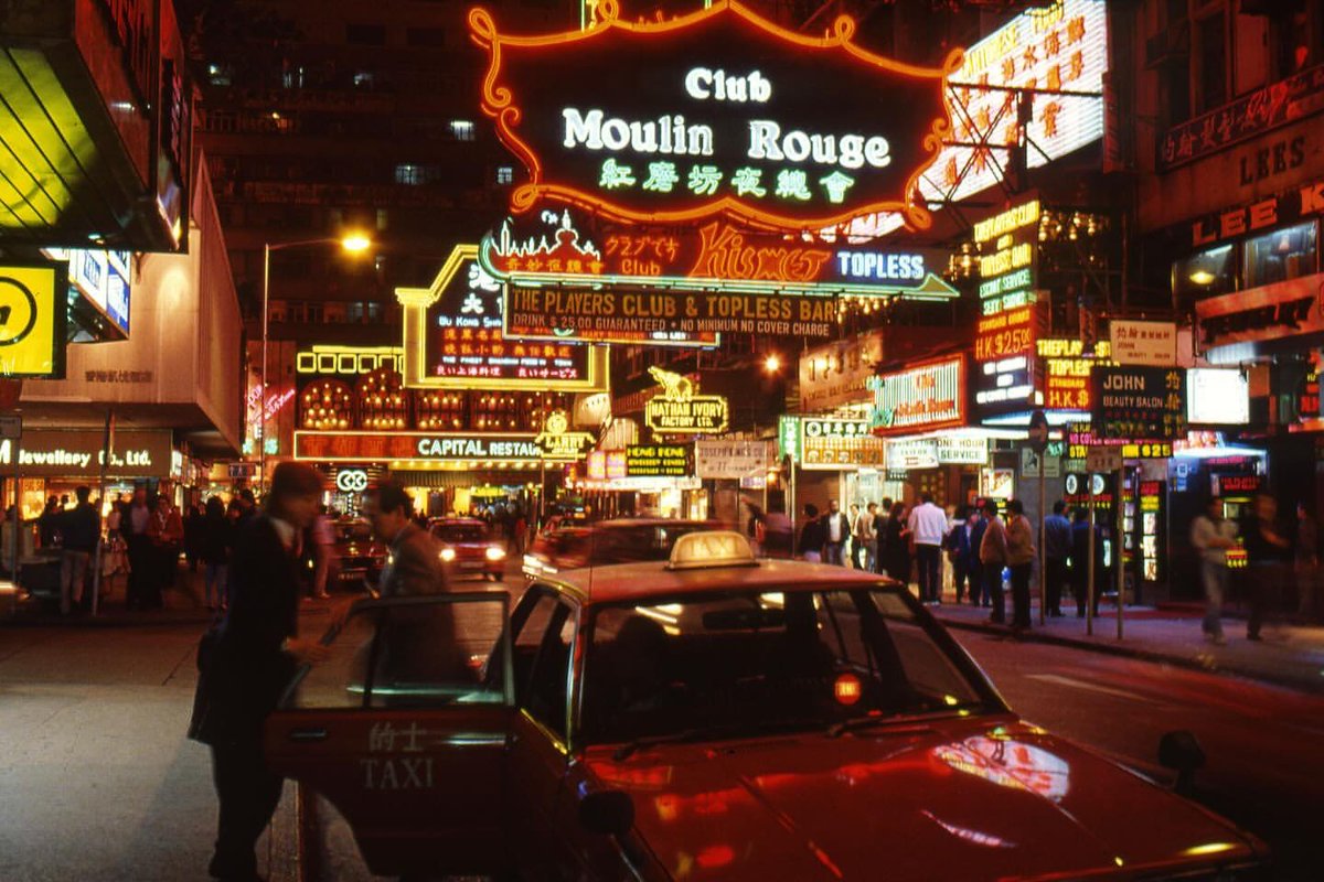 Greg Girard tweet media