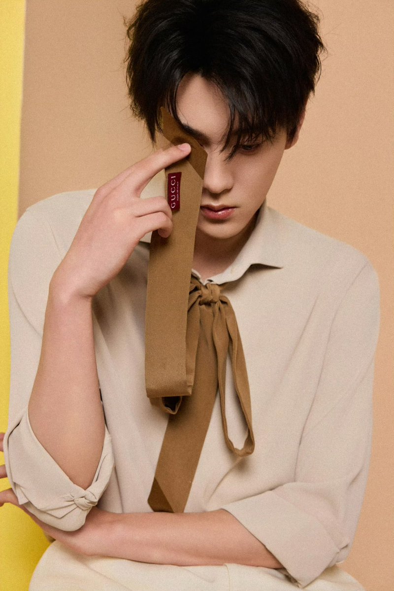 ๐๐๐๐, ็ฐๆ ฉๅฎใ tweet media