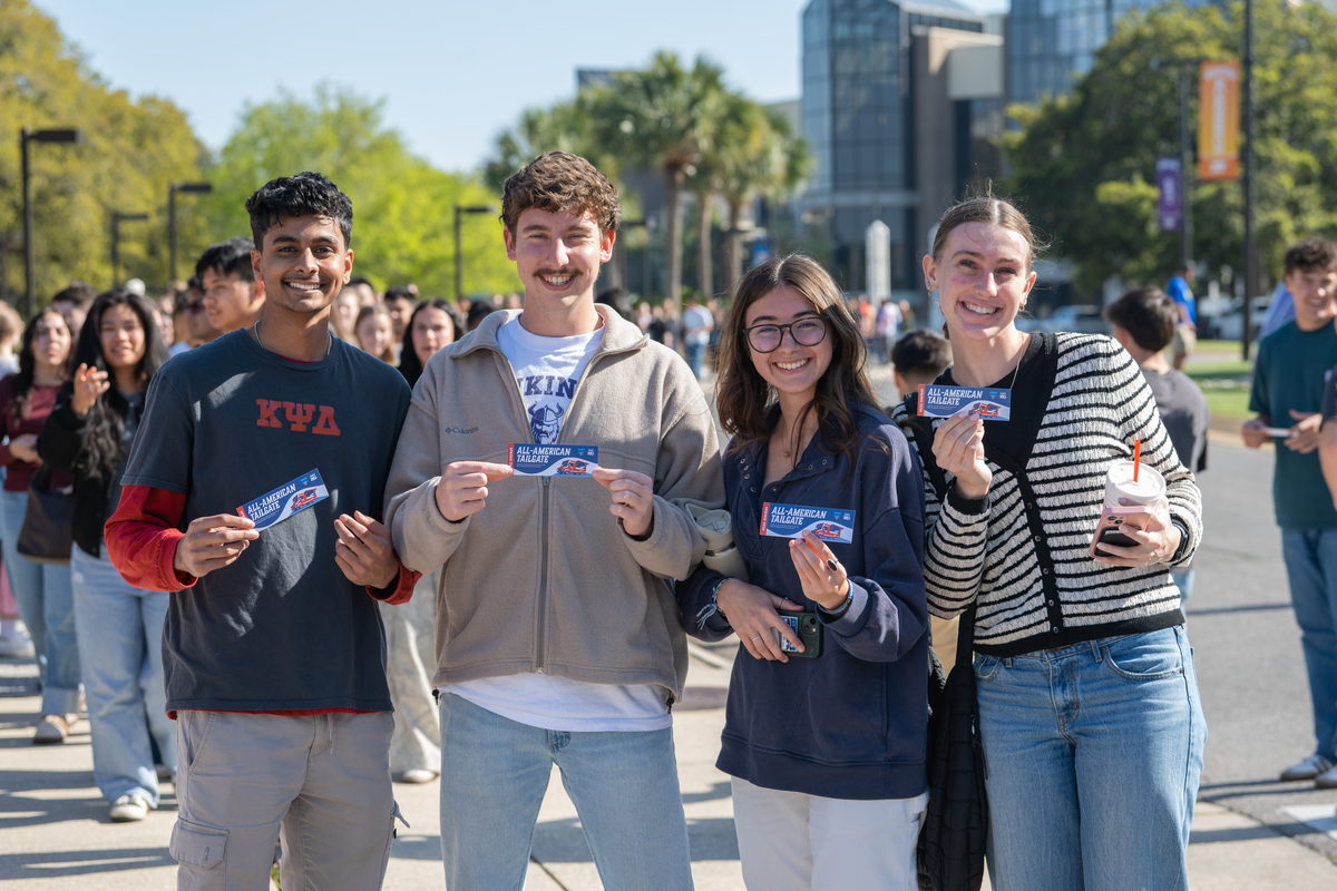 Pensacola Christian College tweet media