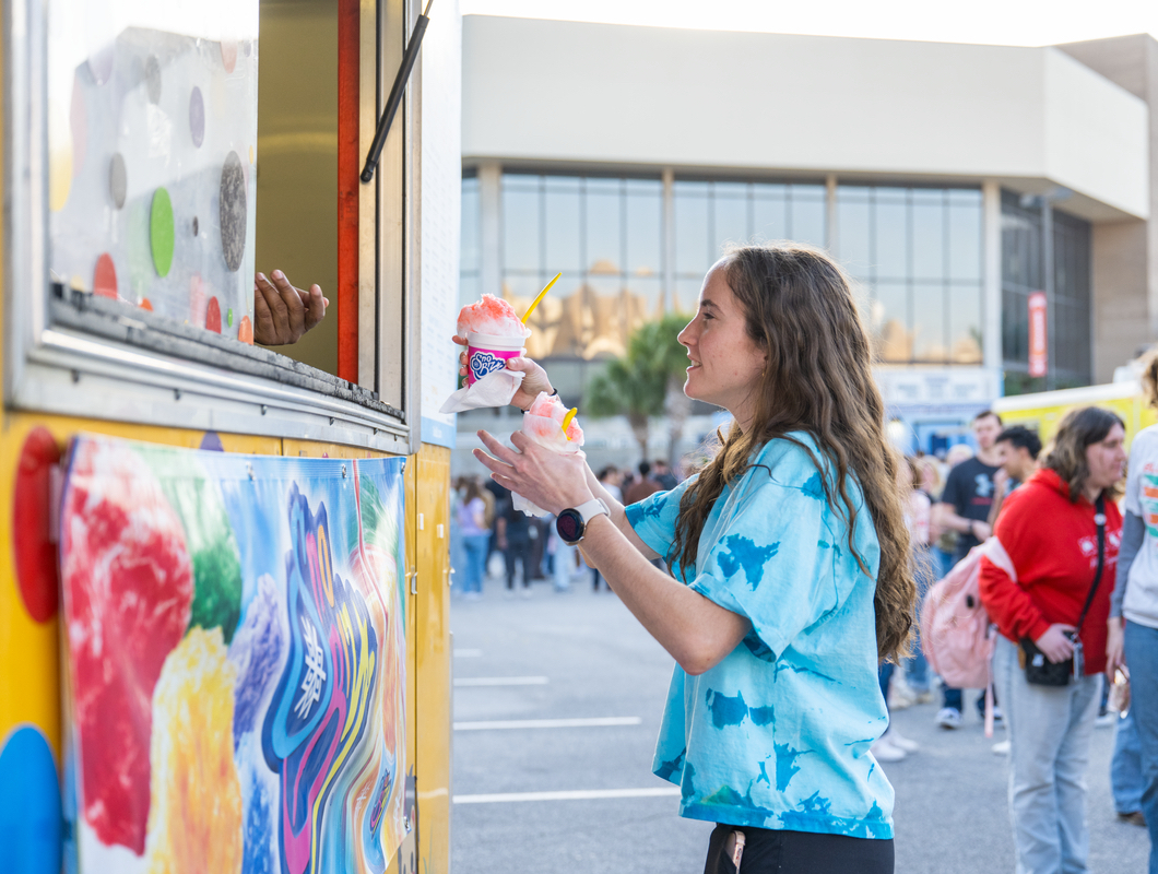 Pensacola Christian College tweet media