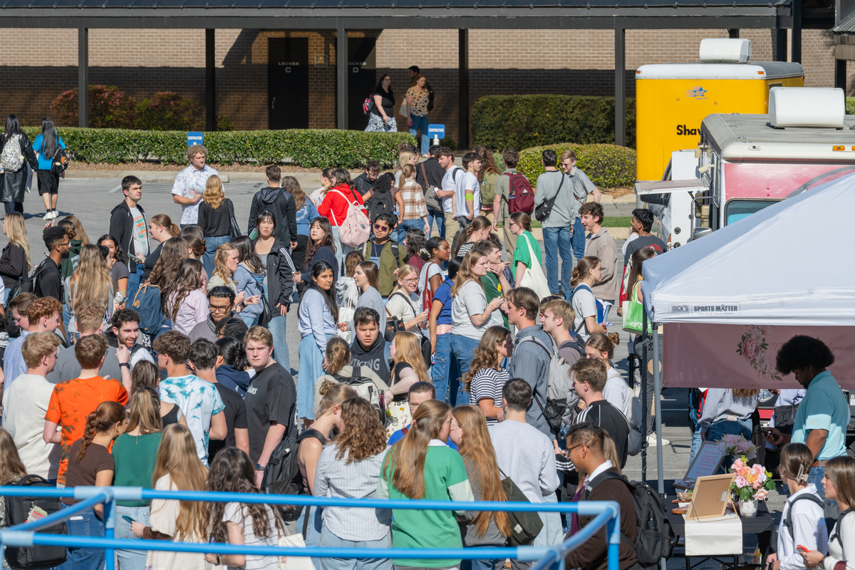 Pensacola Christian College tweet media