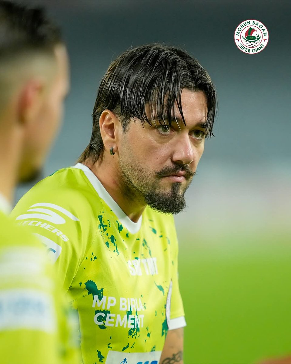 Swarna Bhattacharya tweet media