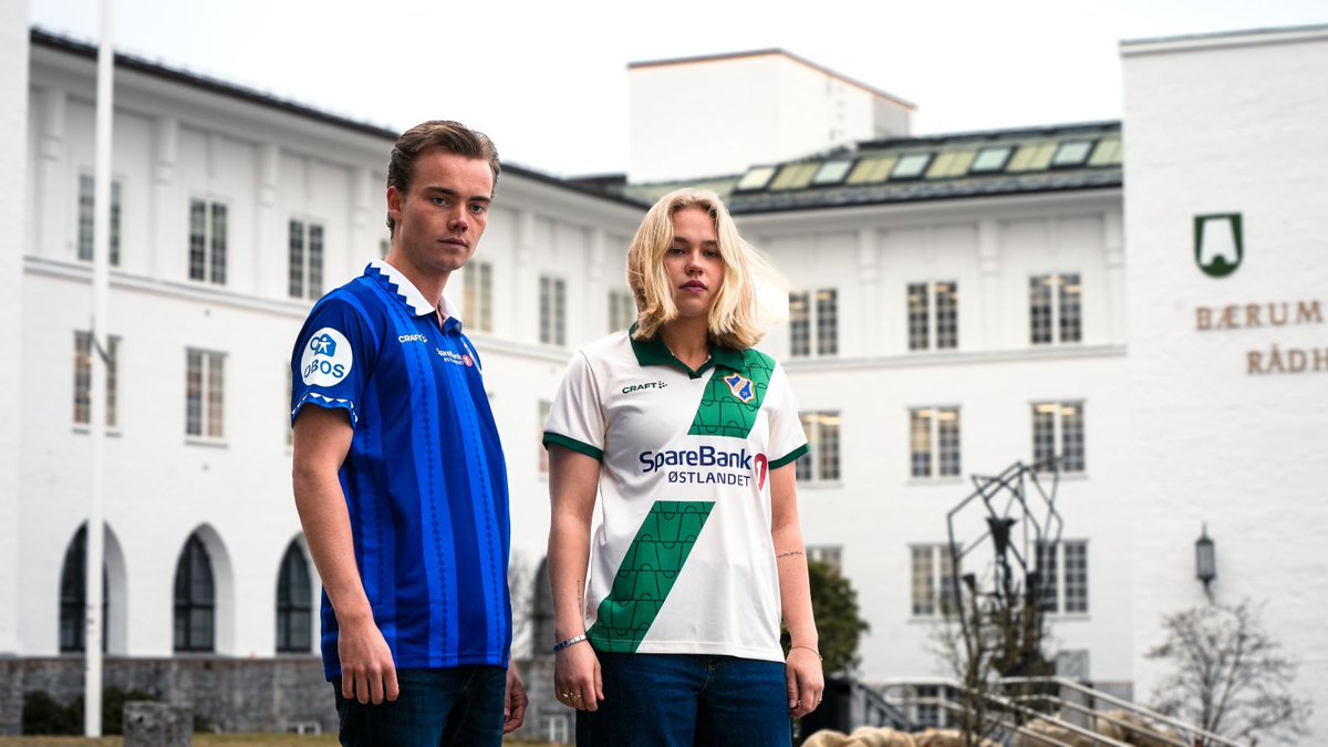 Football Shirt News🌍 tweet media