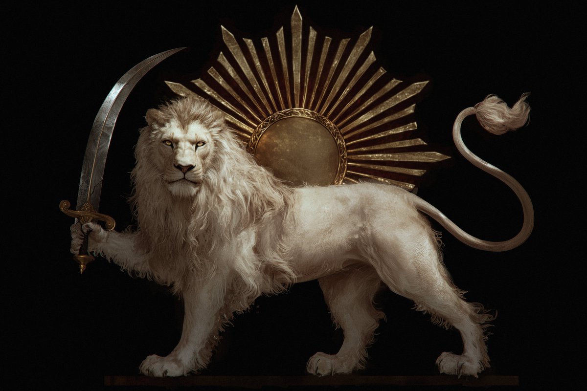 packphour // ⓟ❹ tweet media