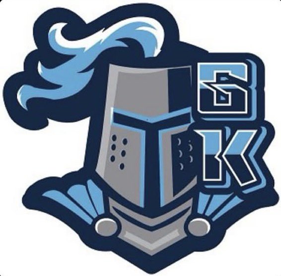 Jamori George tweet media