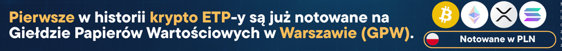ⓧmilion.przed.30-stką.ethⓧ tweet media