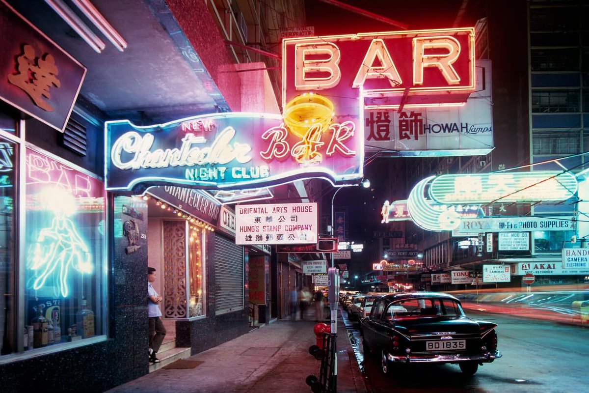 Greg Girard tweet media