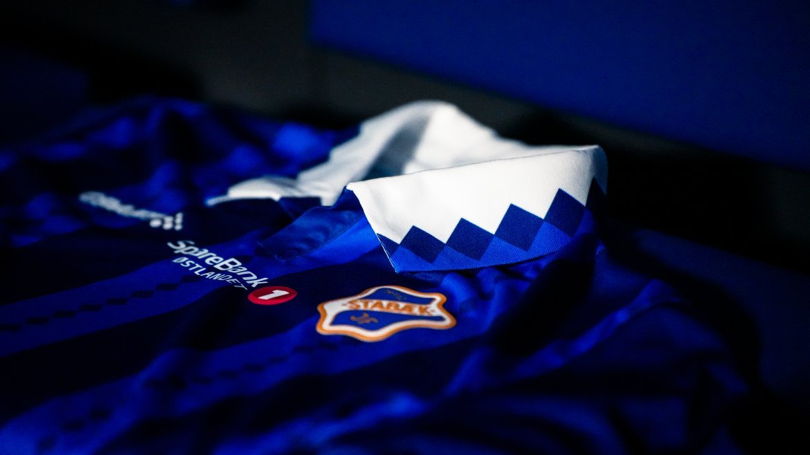 Football Shirt News🌍 tweet media