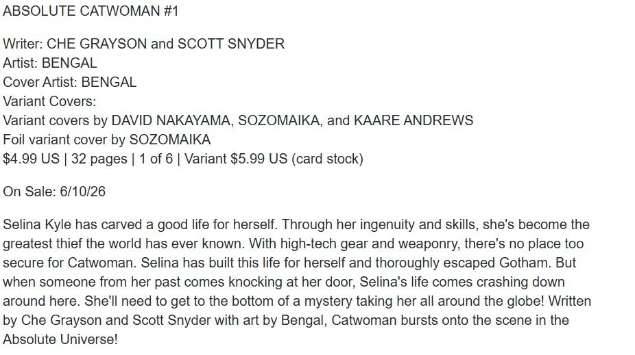 𝒅.🐈‍⬛ tweet media