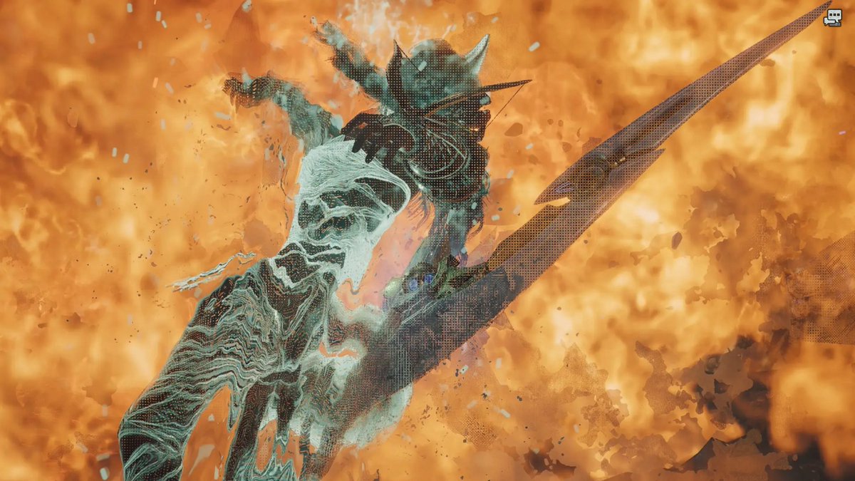 ToffToffToff33✨️ tweet media