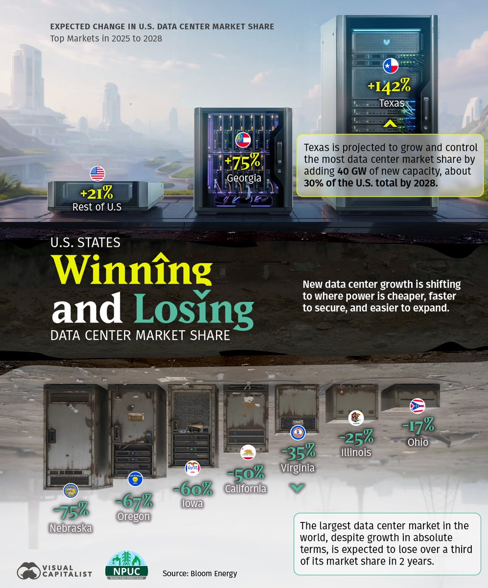 Visual Capitalist tweet media