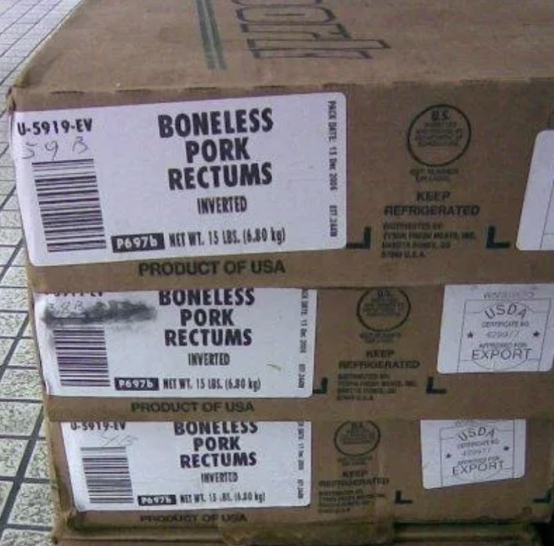 Jacques Merde tweet media