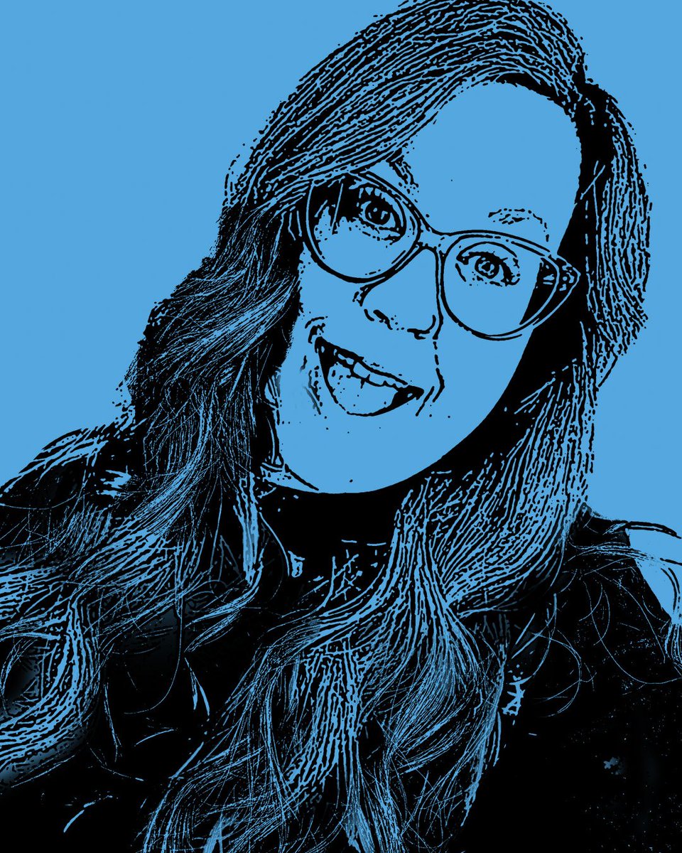 Shave for the Brave tweet media