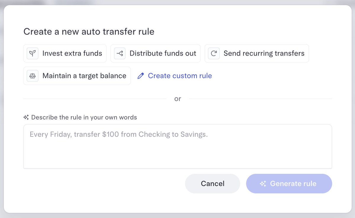 Max Tagher tweet media