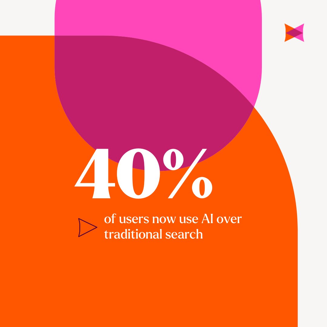 Ficomm Partners tweet media