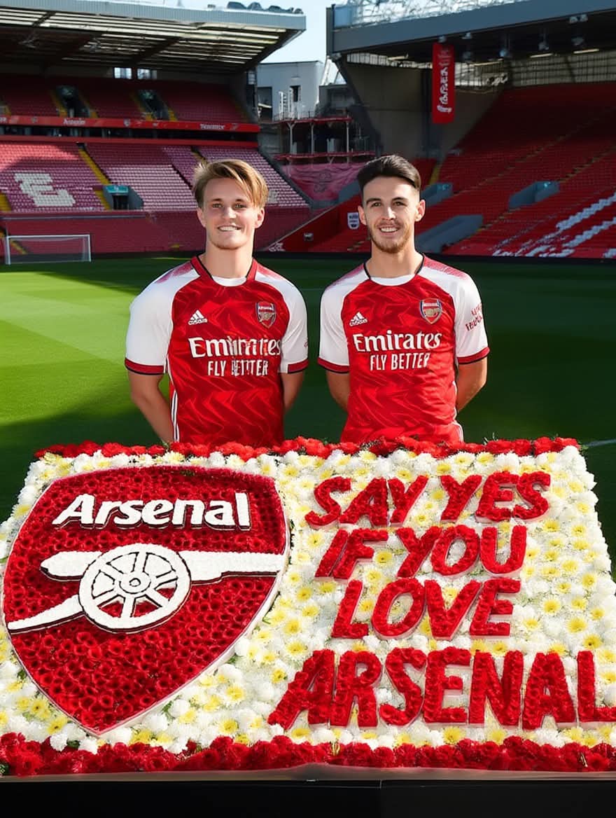 AzengaMoses's tweet photo. Drop a like if you love Arsenal ❤️ https://t.co/U6qLKGUxUG