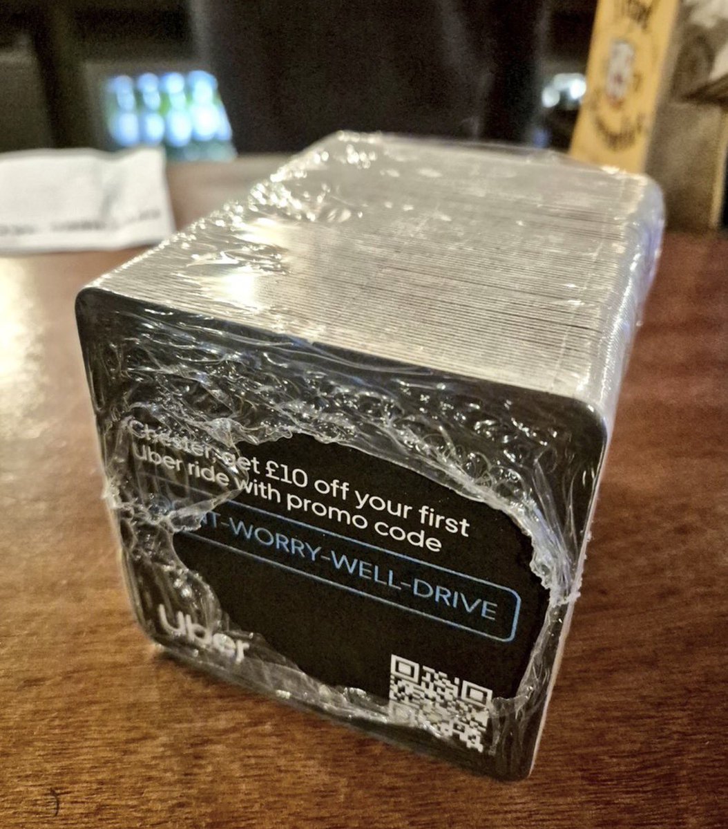 Beyond the Pale tweet media