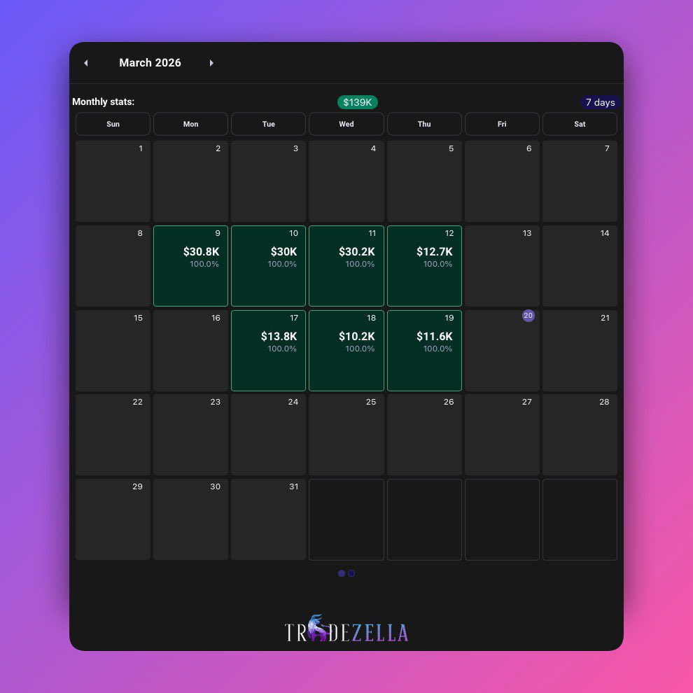 Yashveer Sethi tweet media