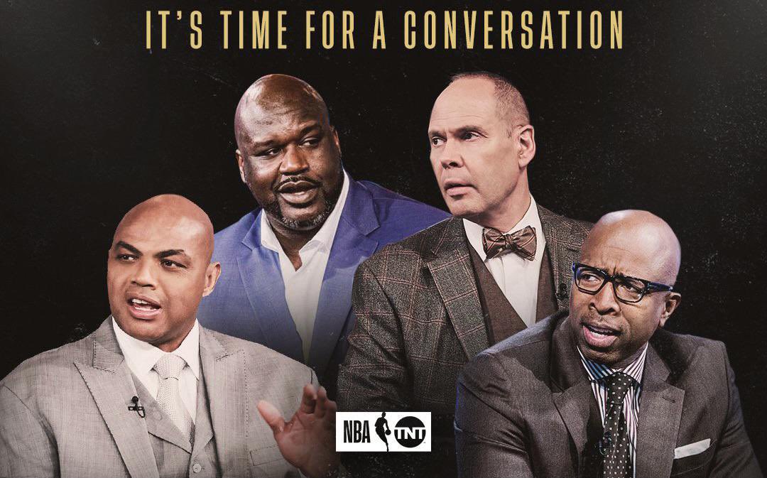 The Lakers Daddy tweet media