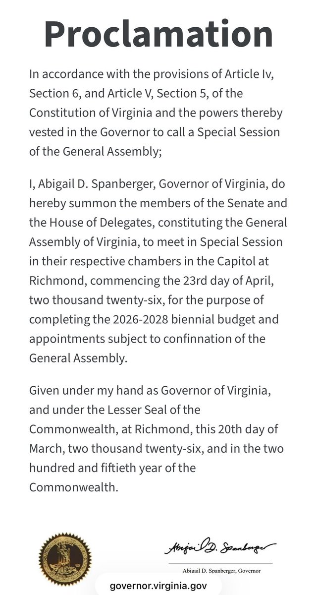 Brandon Jarvis tweet media