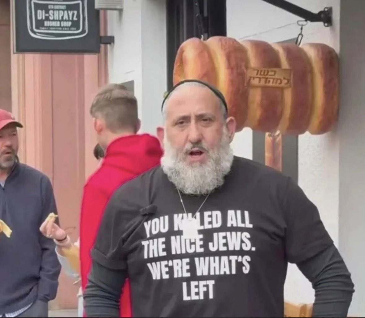 Discernment.News tweet media