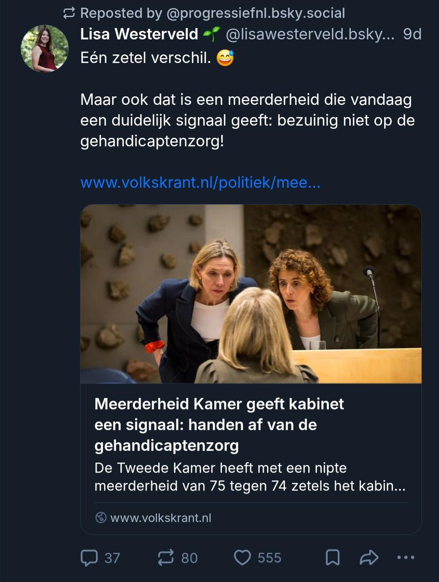 Aäron Loupatty tweet media