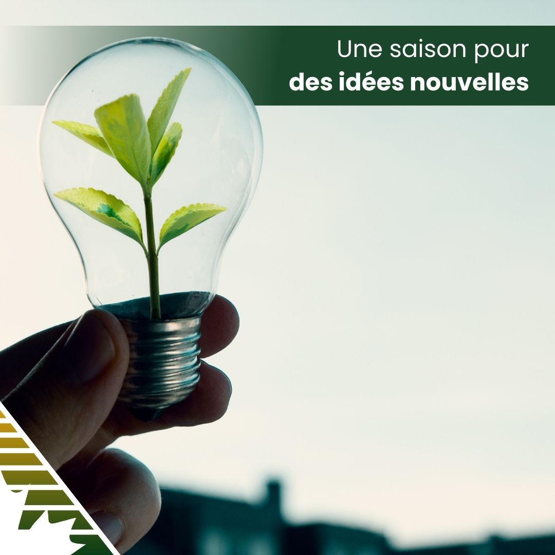 Community Futures Ontario tweet media