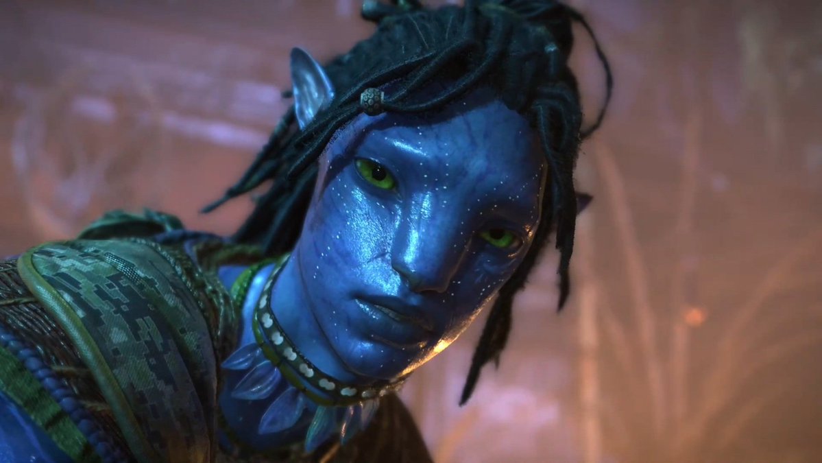 Ash | 🔞 tweet media