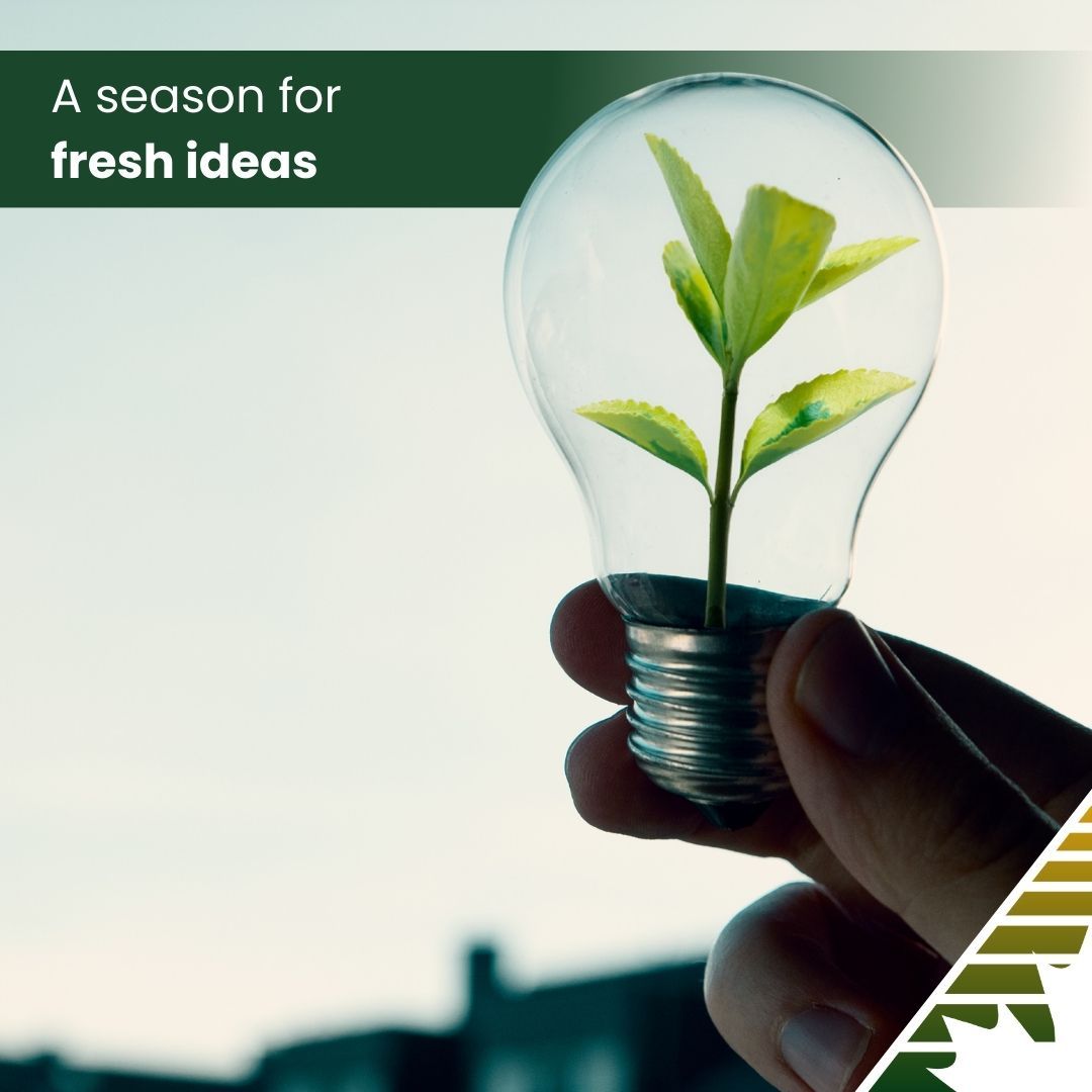 Community Futures Ontario tweet media