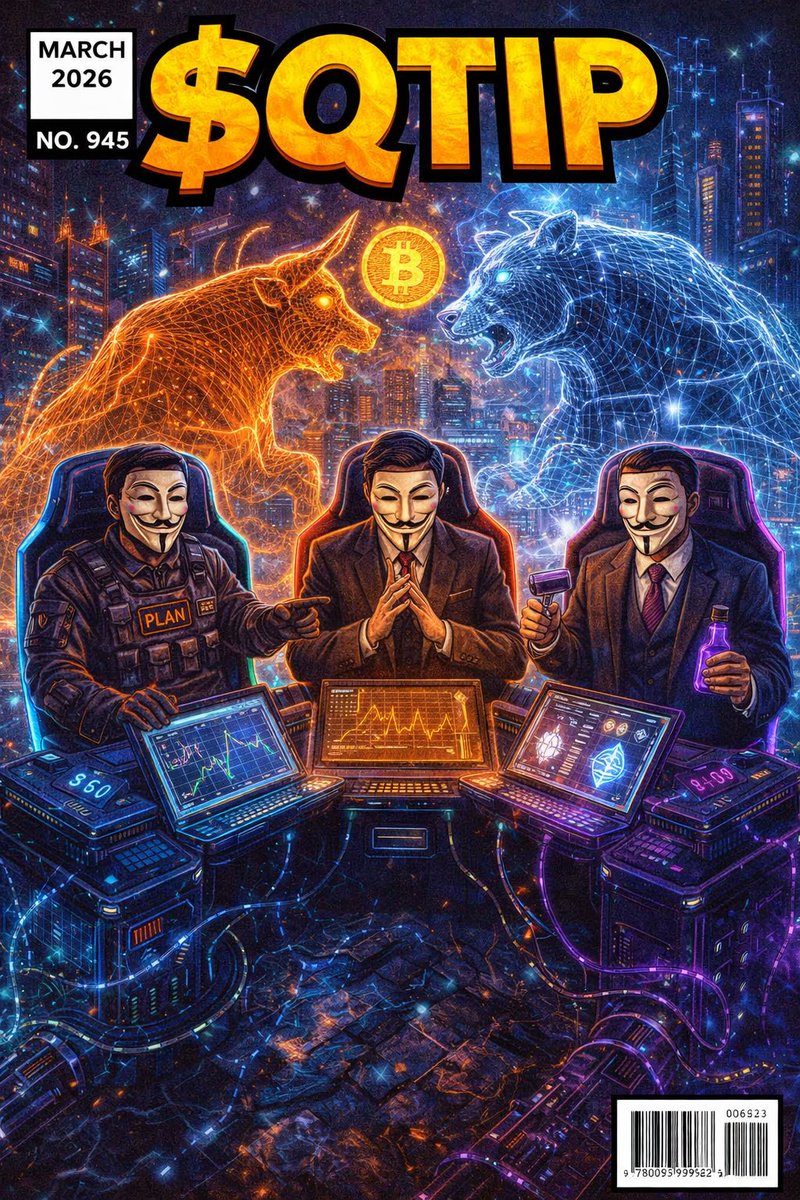 $QTIP Guard tweet media