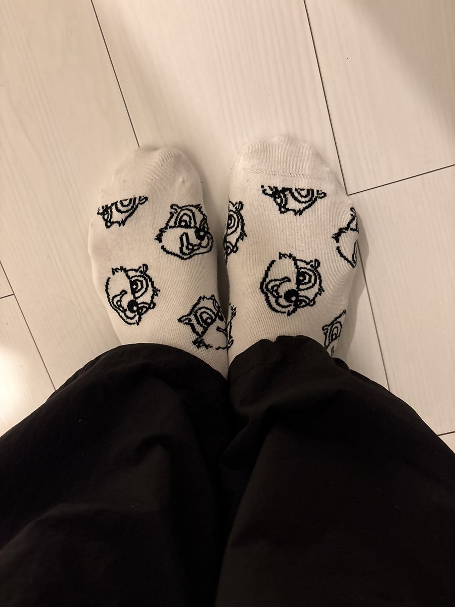 あらけん tweet media