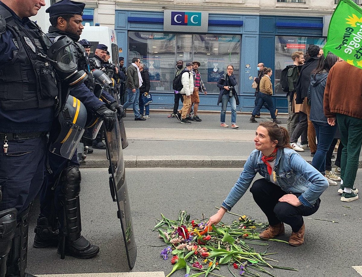 🇫🇷 Bienfaits Pour Tous tweet media